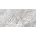 Купить Керамогранит Thor_GT Светло-серый 6260-0219 30x60 в Невеле в Интернет-магазине Remont Doma